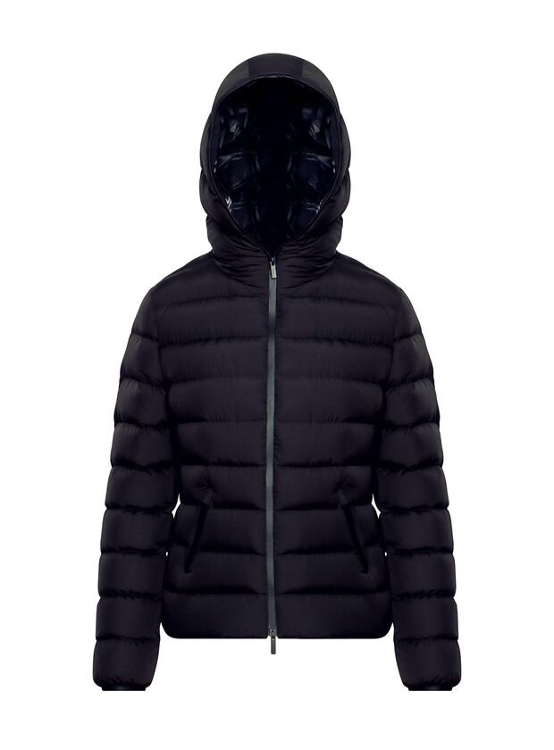 JAKNA  MONCLER